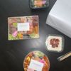 Komorebi gift card