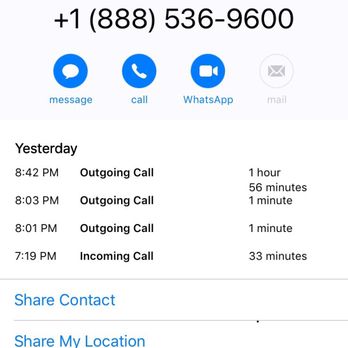 Atlantic Broadband Miami Beach Phone Number Atlantic Broadband Miami Beach Phone Number