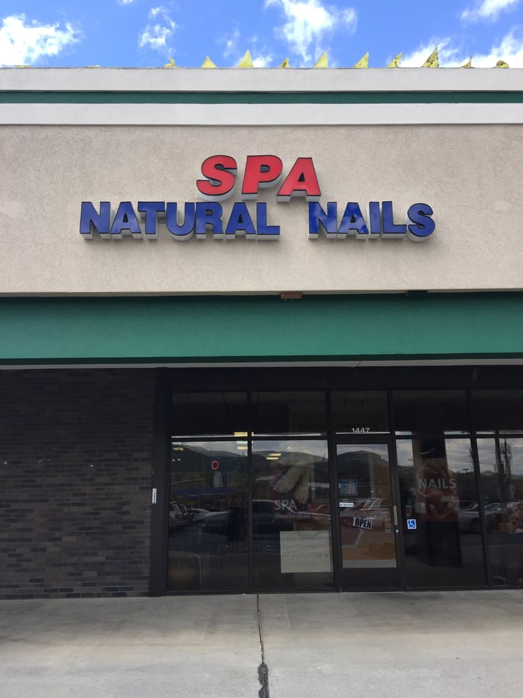 All Natural Hair Salon Salem All Natural Hair Salon Salem