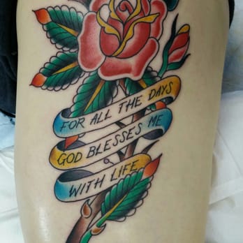 devoted ink 154 photos amp 121 reviews tattoo 26780 devoted ink 154 photos amp 121 reviews tattoo 26780