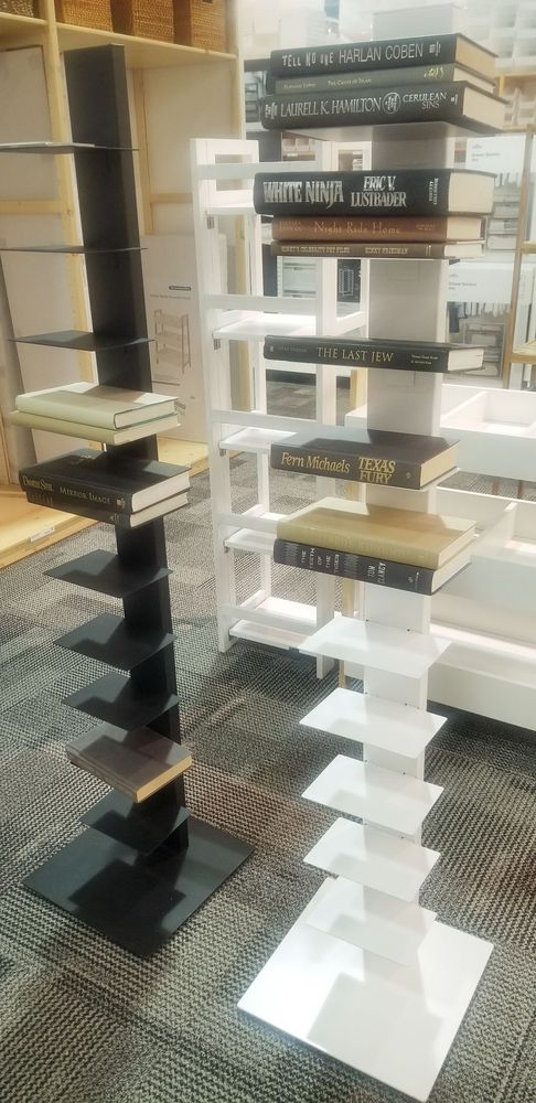 image of business The Container Store