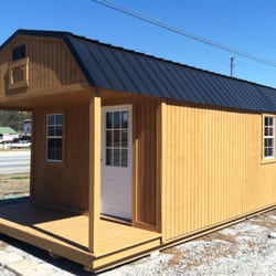 Garden Sheds Greenville Sc cool sheds - 28 photos - self storage - 1747 n main st Garden Sheds Greenville Sc cool sheds - 28 photos - self storage - 1747 n main st