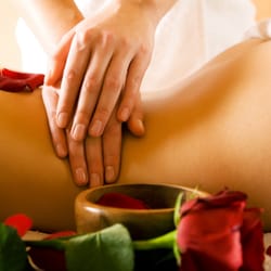 massage thai vincennes