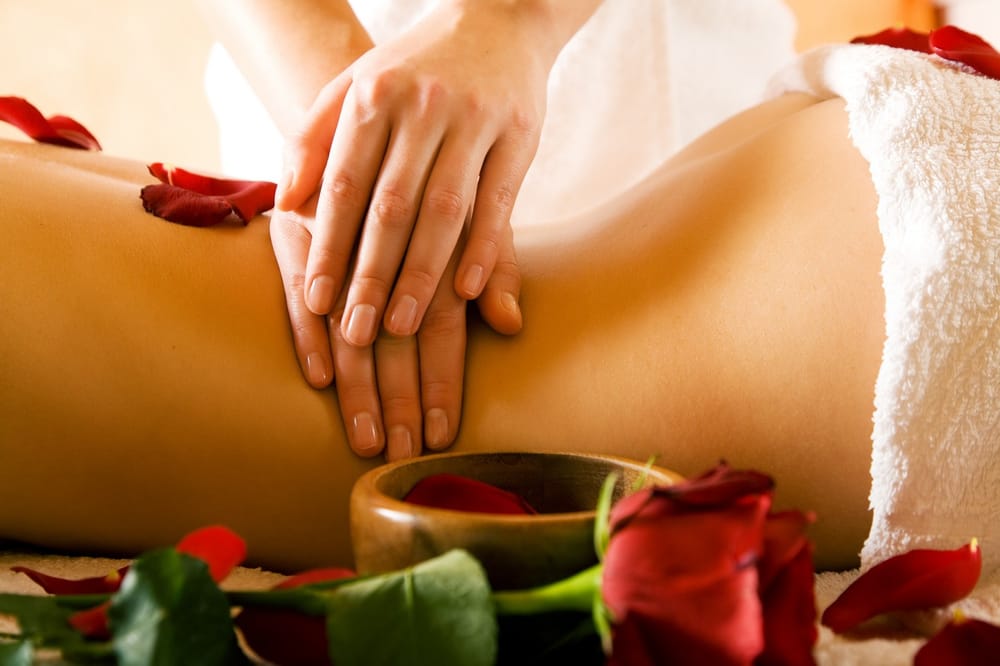 massage erotique val de marne Vincennes massage erotique val de marne Vincennes