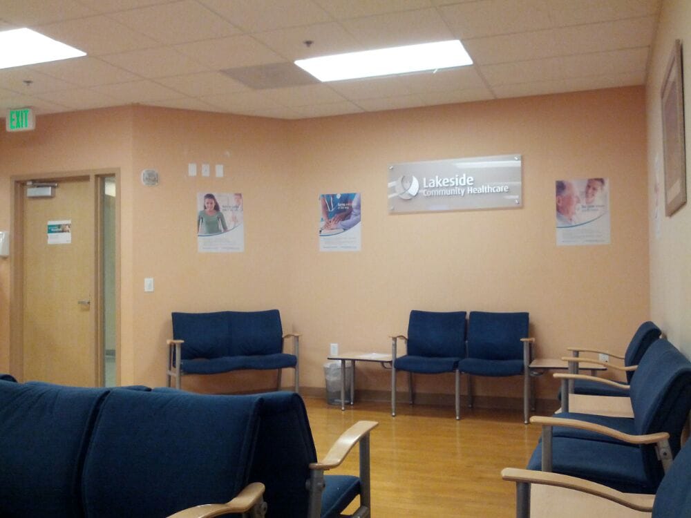 image of business Stephanie J Whang, MD