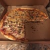 Jc's Pizzeria