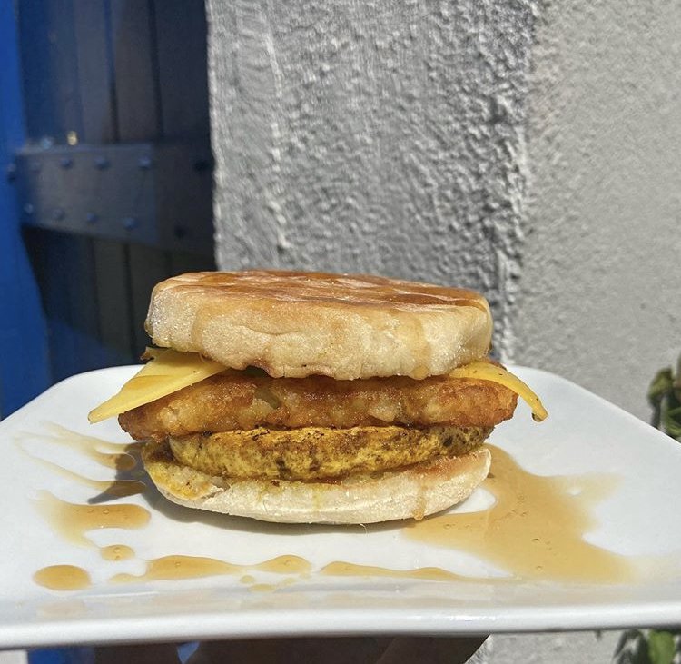 Lento Market Lento Market