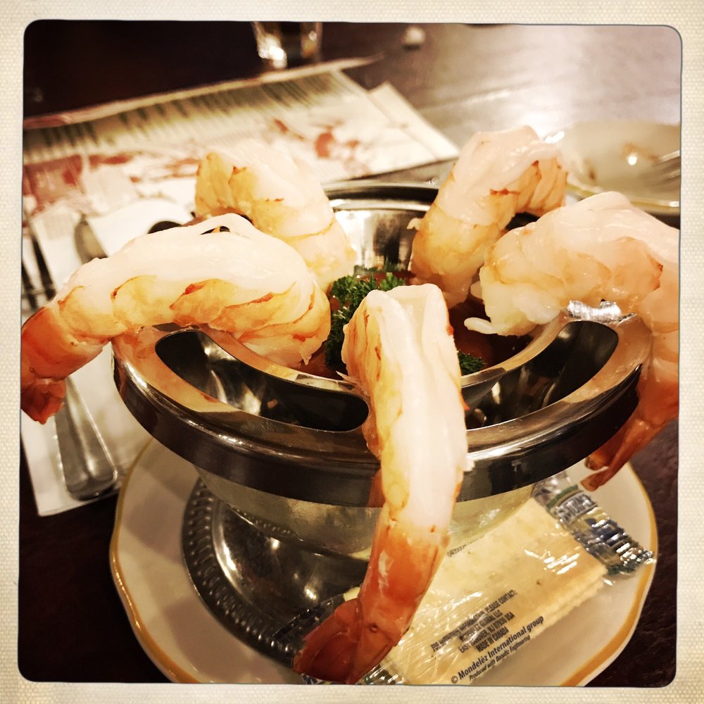 Cattleman’s Steakhouse 1068 Photos & 564 Reviews Steakhouses 3450