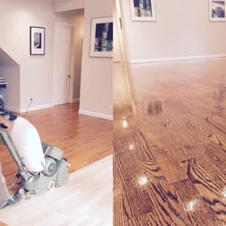absolutely hardwood flooring - flooring - conway, orlando, fl absolutely hardwood flooring - flooring - conway, orlando, fl