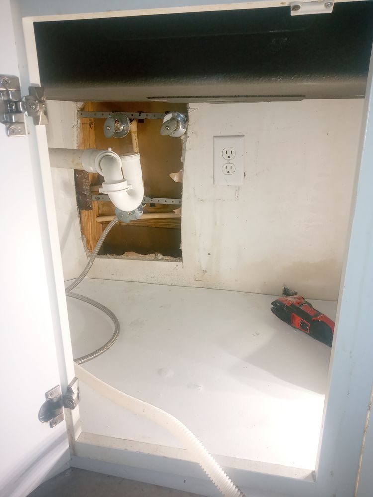 Uniqueness Bella Stone Surfaces