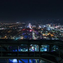 Instrata Sunset Vine Tower By Alliance Closed 23 Photos 22 Instrata Sunset Vine Tower By Alliance Closed 23 Photos 22 Reviews Apartments 1480 St Hollywood Los Angeles Ca Phone Number Yelp