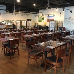 Burma Order Food Online 569 Photos 374 Reviews Burmese Photo Of Burma Dublin Ca United States Inside