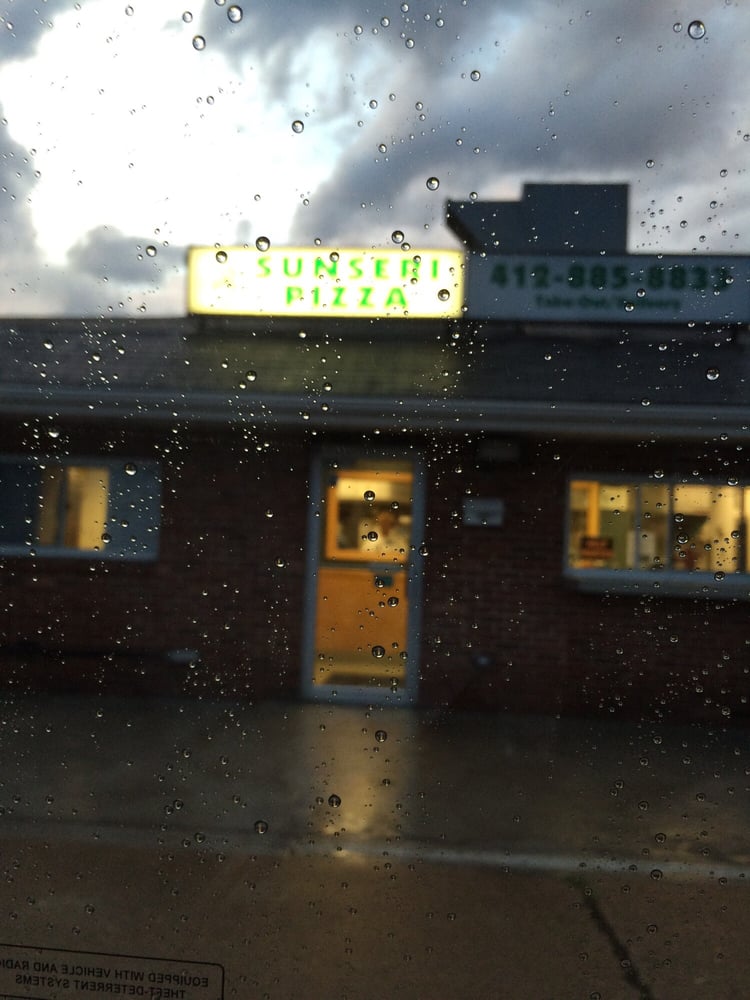 Take Me To The Closest Gas Station >> Sunseri Pizza - 13 Reviews - Pizza - 2805 Custer Ave ... Take Me To The Closest Gas Station >> Sunseri Pizza - 13 Reviews - Pizza - 2805 Custer Ave ...