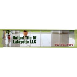 United Tile Of Lafayette 10 Photos Carpet Installation 1505 Photo Of United Tile Lafayette La States
