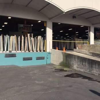 Meta Marble Granite 11 Photos Reviews Building Supplies Photo Of Meta Marble Granite Seattle Wa United States