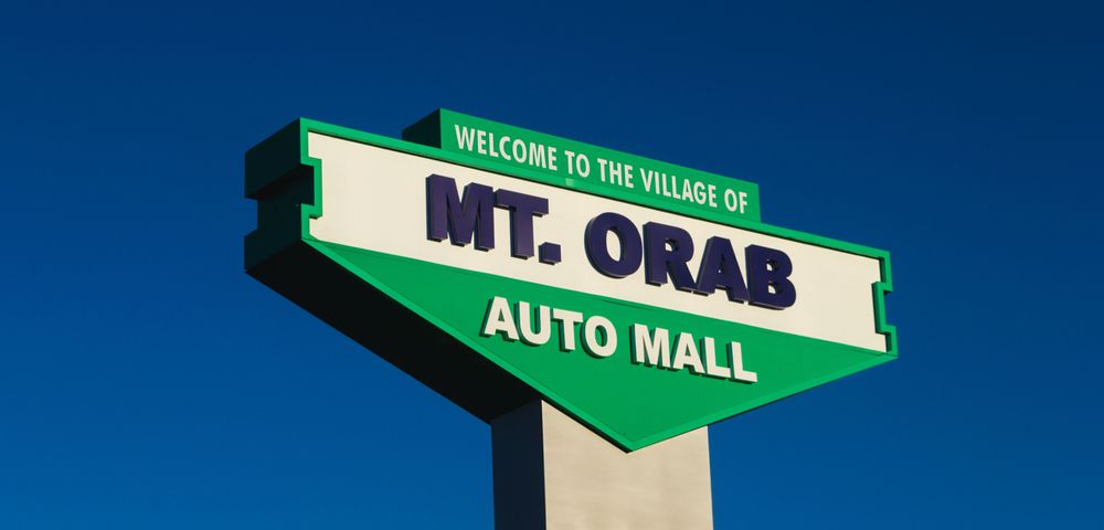 Mt Orab Auto Mall >> Mount Orab Gift Cards Ohio Giftly Mt Orab Auto Mall >> Mount Orab Gift Cards Ohio Giftly