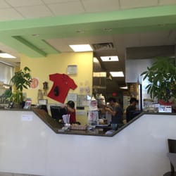 New York Chinese Restaurant Order Food Online 67 Photos 157 Photo Of New York Chinese Restaurant Las Vegas Nv United States