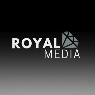 Royal Diamond Media