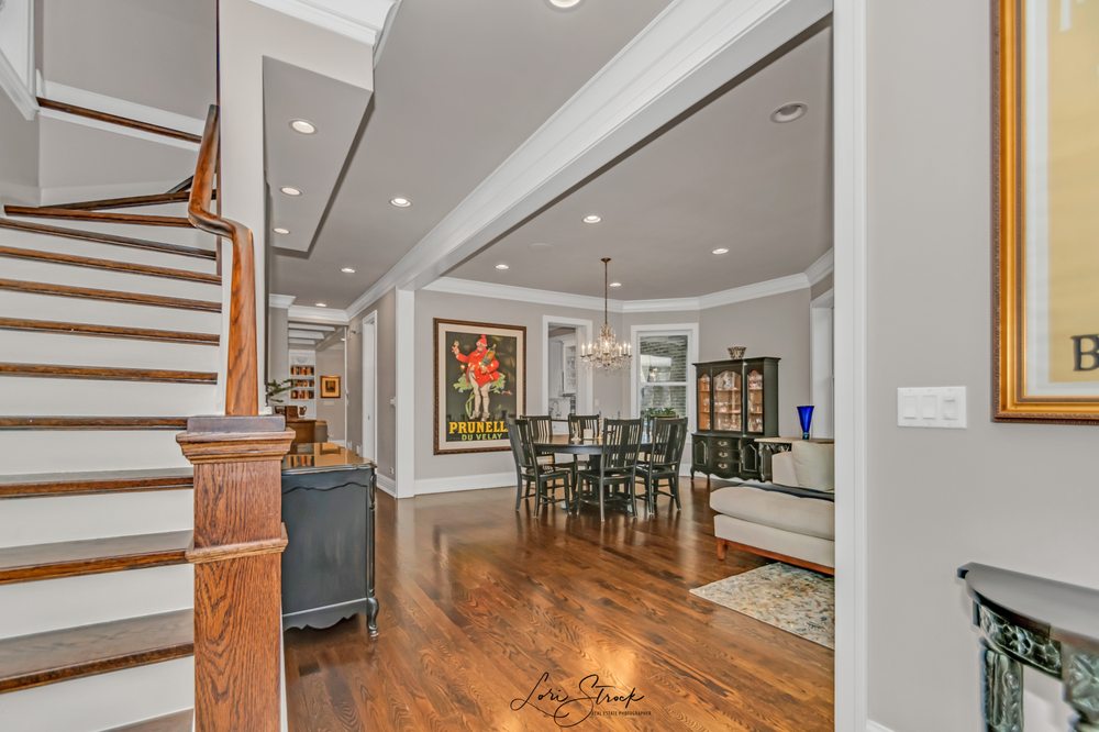 image of business Follyn Builders & Developers