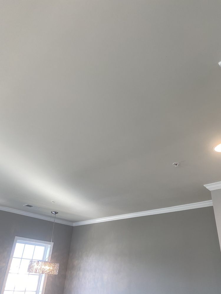 LAOR Home Remodeling Services