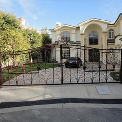 Millenium Powder Coating 18 Reviews 12228 Millenium Powder Coating 18 Reviews 12228 Barringer St South El Monte Ca Phone Number Yelp