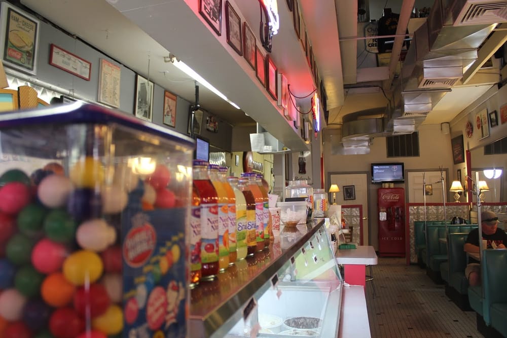 Chaps Ice Cream 43 Photos & 64 Reviews Ice Cream & Frozen Yogurt