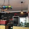 Casa Chipotle