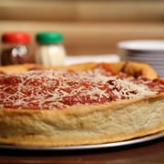 Pizza Hut The Best 26 Photos 15090 Claret Avenue