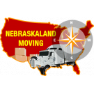 Nebraskaland Moving