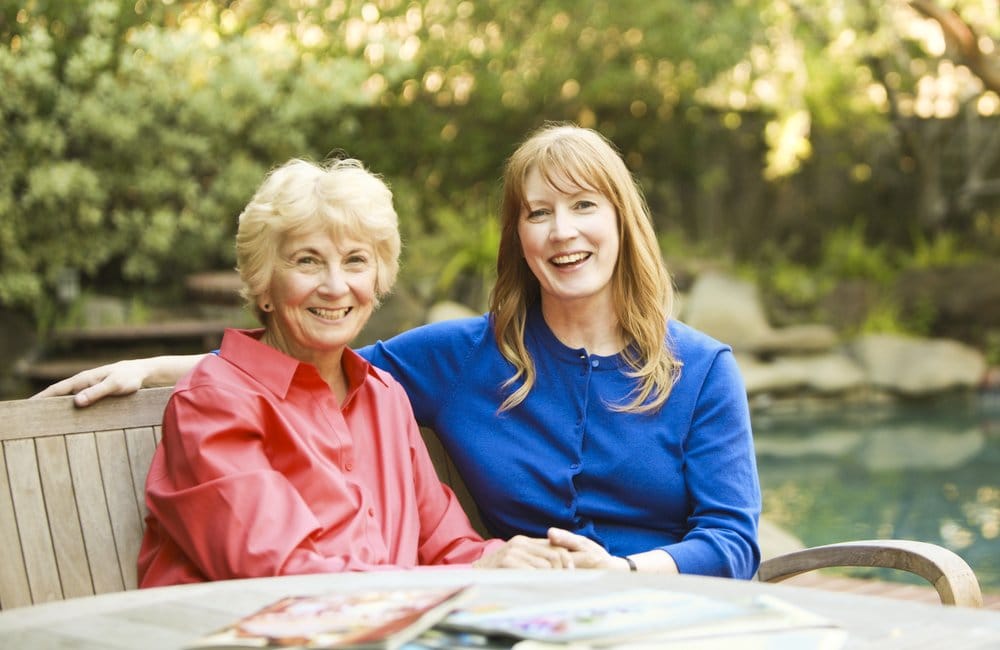 Home Care Assistance of Tampa Bay
