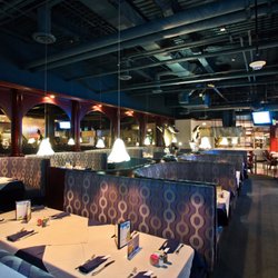 The Best 10 Asian Fusion Restaurants Near Laguna Niguel Ca Last Features