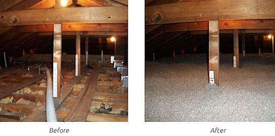 Stephens Building Products