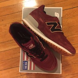 magasin new balance new york magasin new balance new york