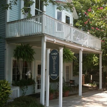 Wolcott Restaurant So Pines Nc Wolcott Restaurant So Pines Nc