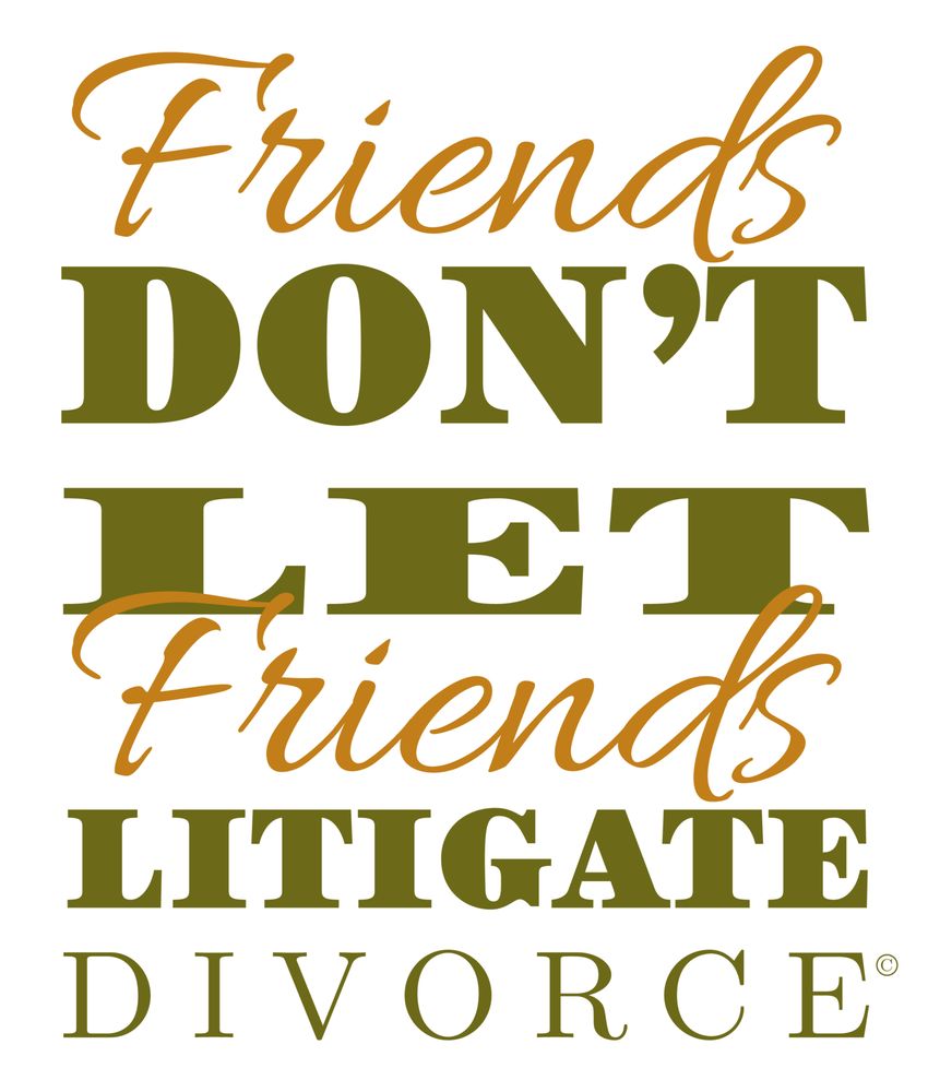 CT Divorce Mediation Centers