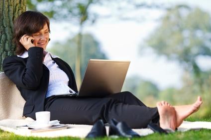 image of business Cannizzaro Consulting