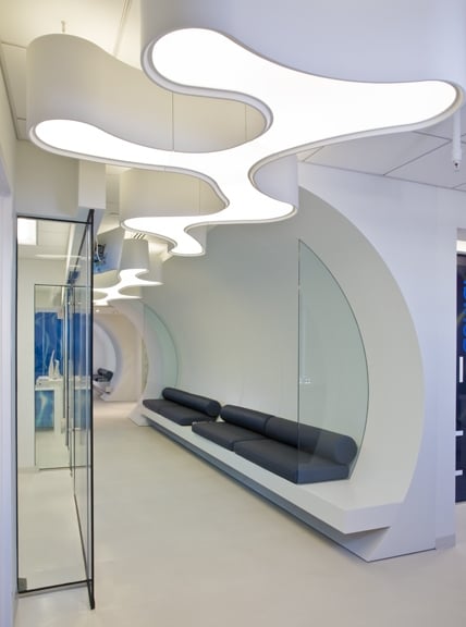 Bloo Dental