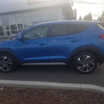Capitol Hyundai 100 Photos 749 Reviews Car Dealers 1050 Photo Of Capitol Hyundai San Jose Ca United States Love It