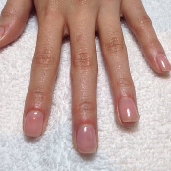 My S Nails Spa 12 Reviews Nail Salons 3818 Maizeland Rd Photo Of My S Nails Spa Colorado Springs Co United States This