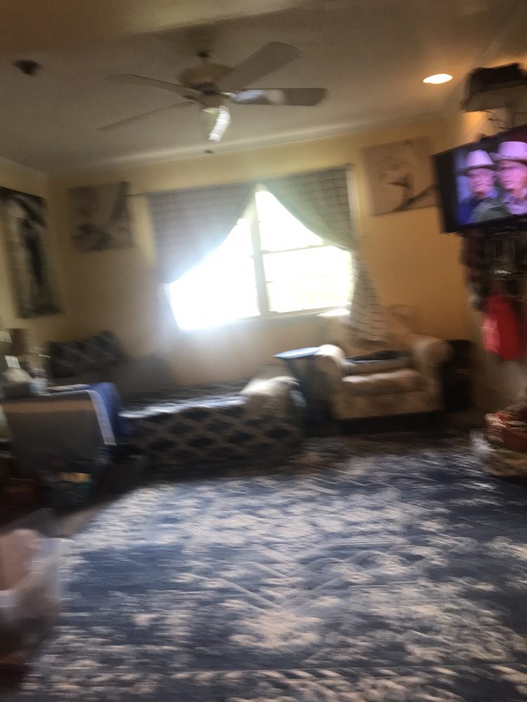 Village of Pennbrook Apartments