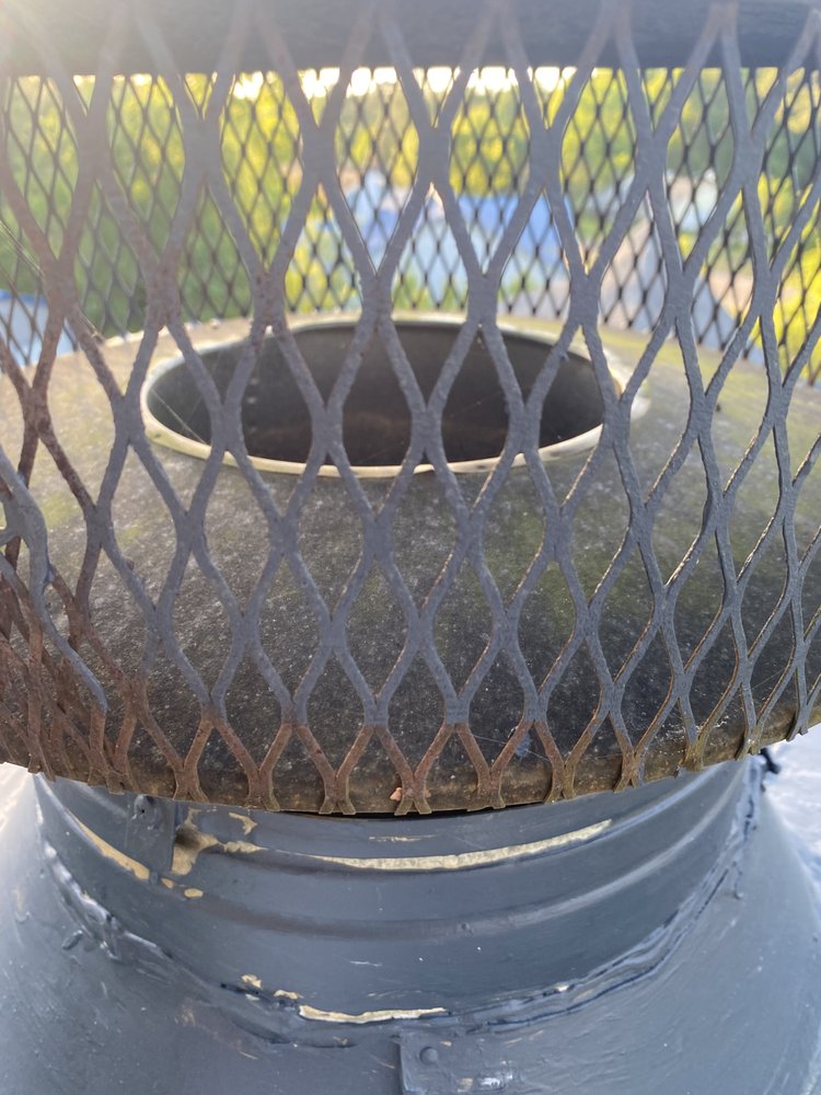 Houston's Renovations & Custom Carpentry