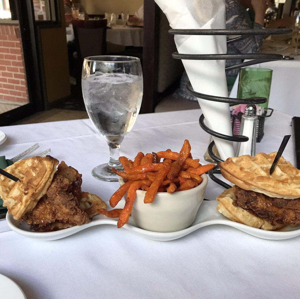 Bella Cucina 75 Photos & 44 Reviews American (New) 1234 Liberty