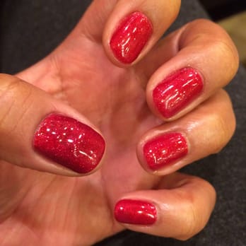 labella nails and spa labella nails and spa