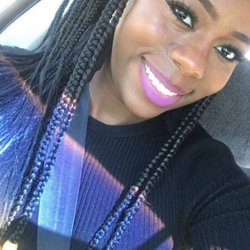 The Best 10 Hair Salons Near Vy Vy In Memphis Tn Yelp