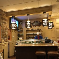 The Orient Restaurant 49 Photos 57 Reviews Chinese 15 N Main Photo Of The Orient Restaurant Bel Air Md United States