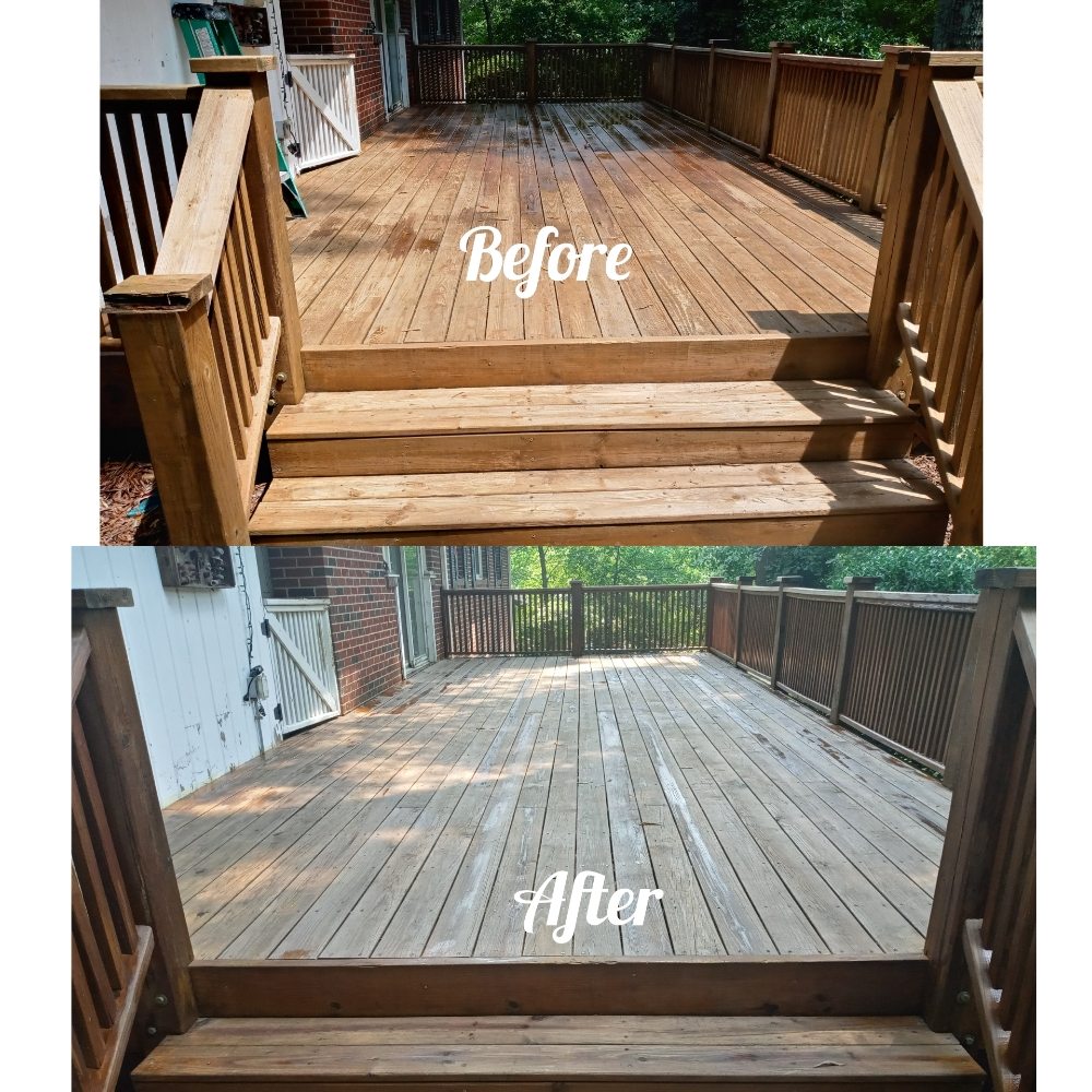 Justin Painting & Drywall