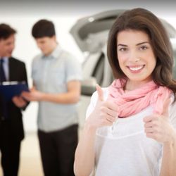 Payday advances edmonton photo 8