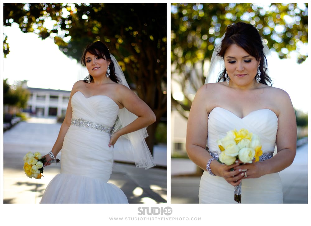 Studio 35 Photography