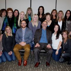 image of business Troilo Mark, DDS