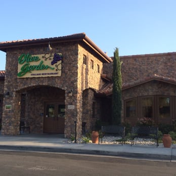 Cafe italia parkville coupons